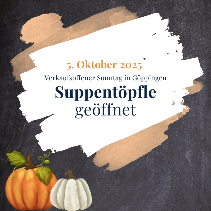 2025 09 27 Motiv Beitrag