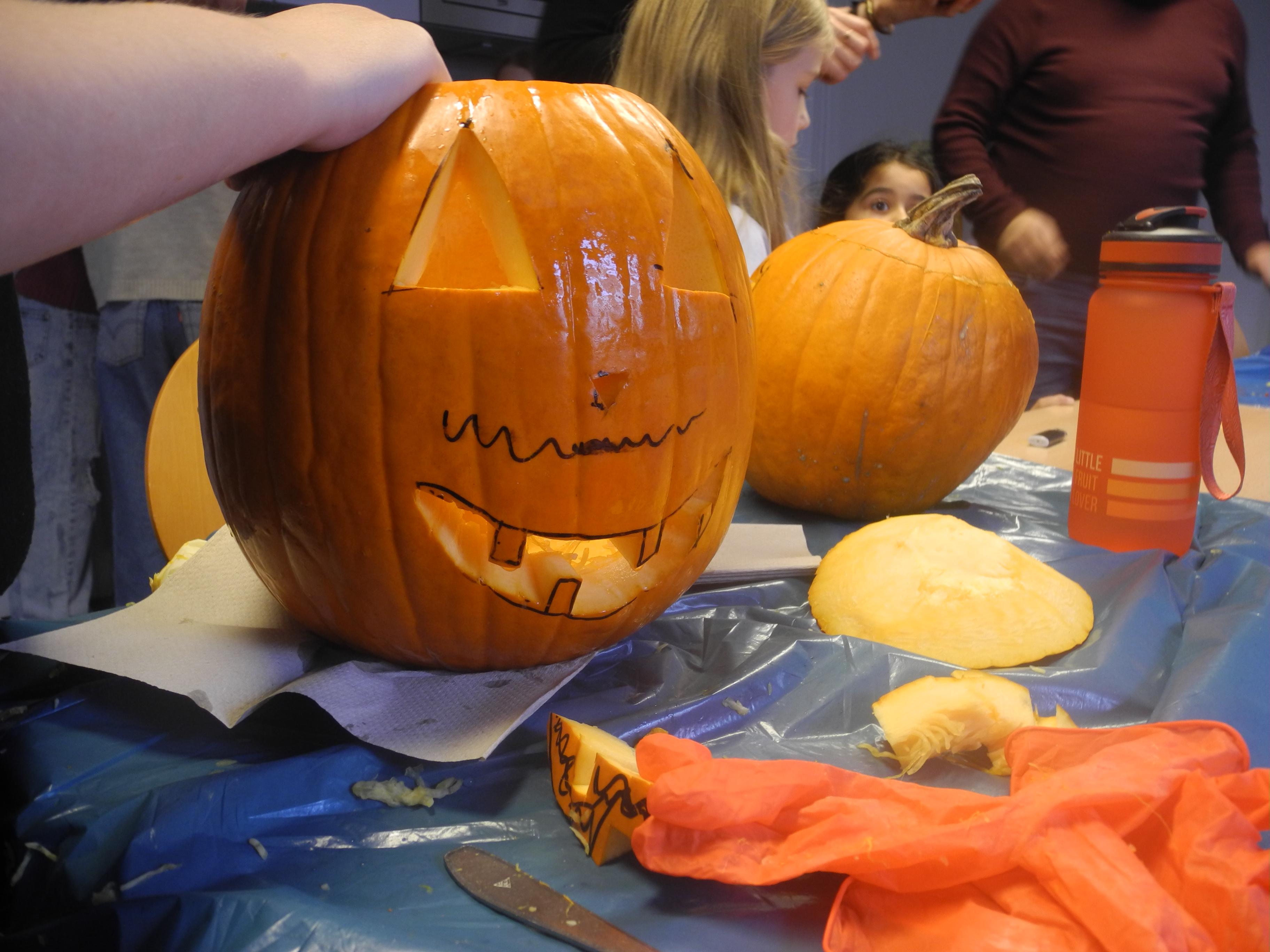 2025 09 27 Motiv Beitrag