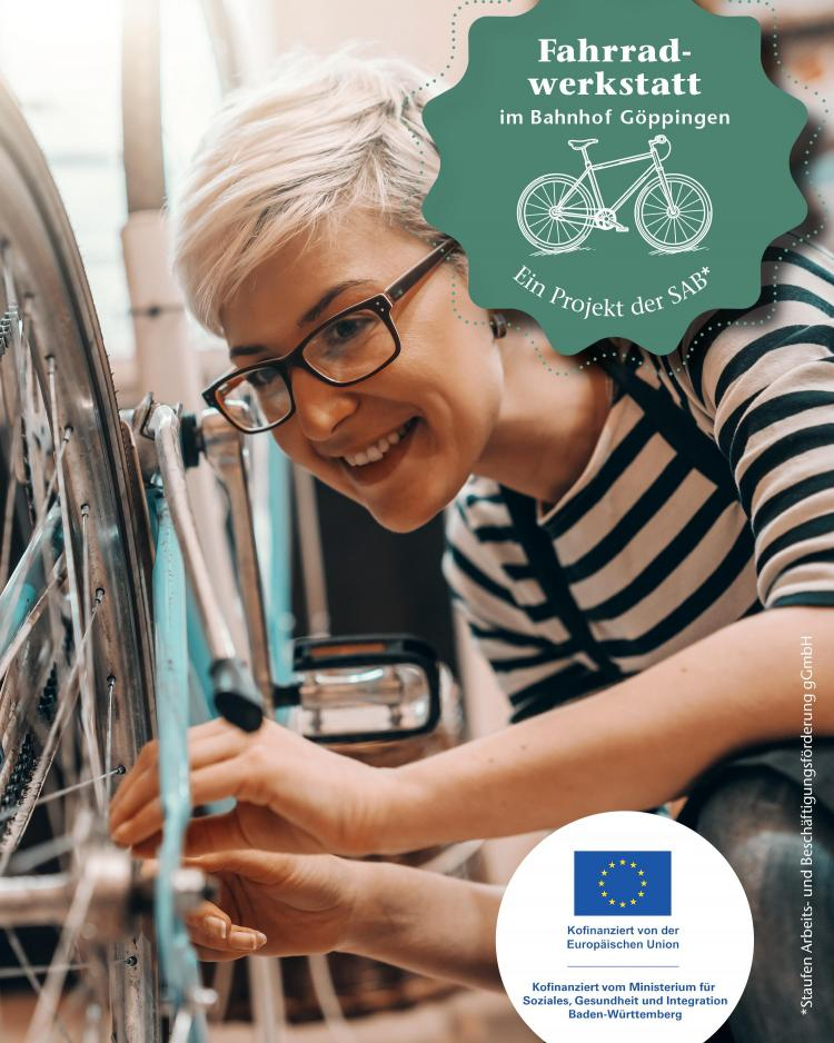 2025 09 27 Motiv Beitrag