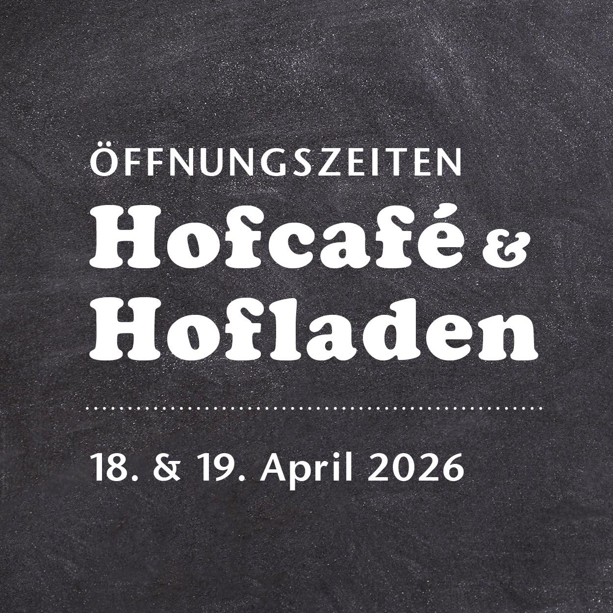 Teaser Verkaufsoffener Sonntag 2026