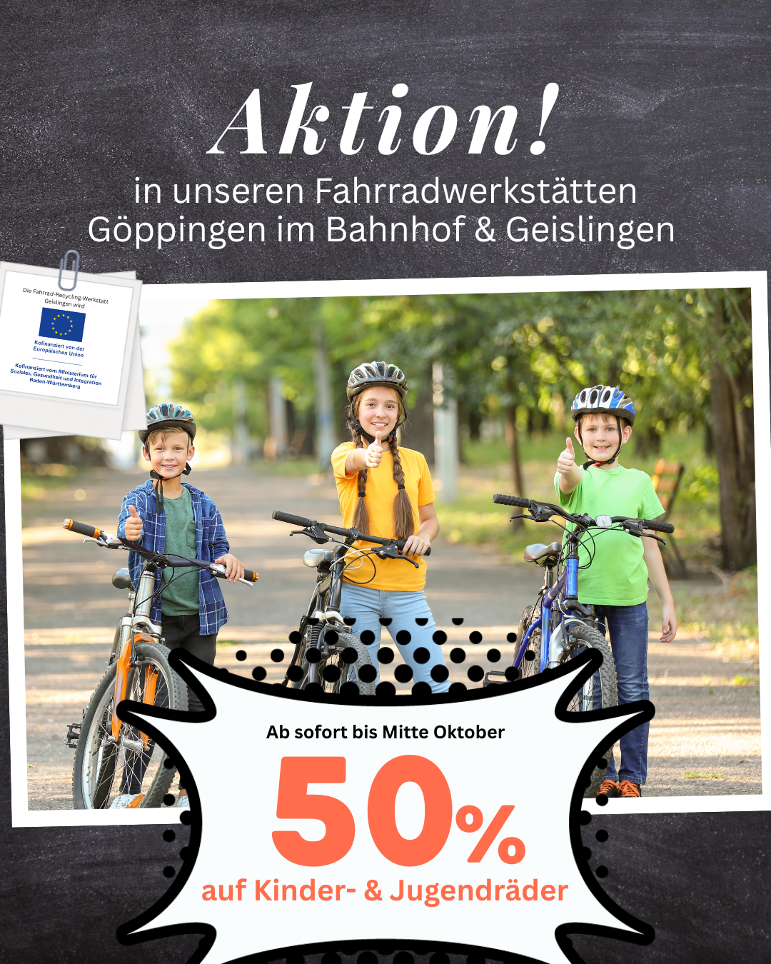 Sommer der Verführungen Web