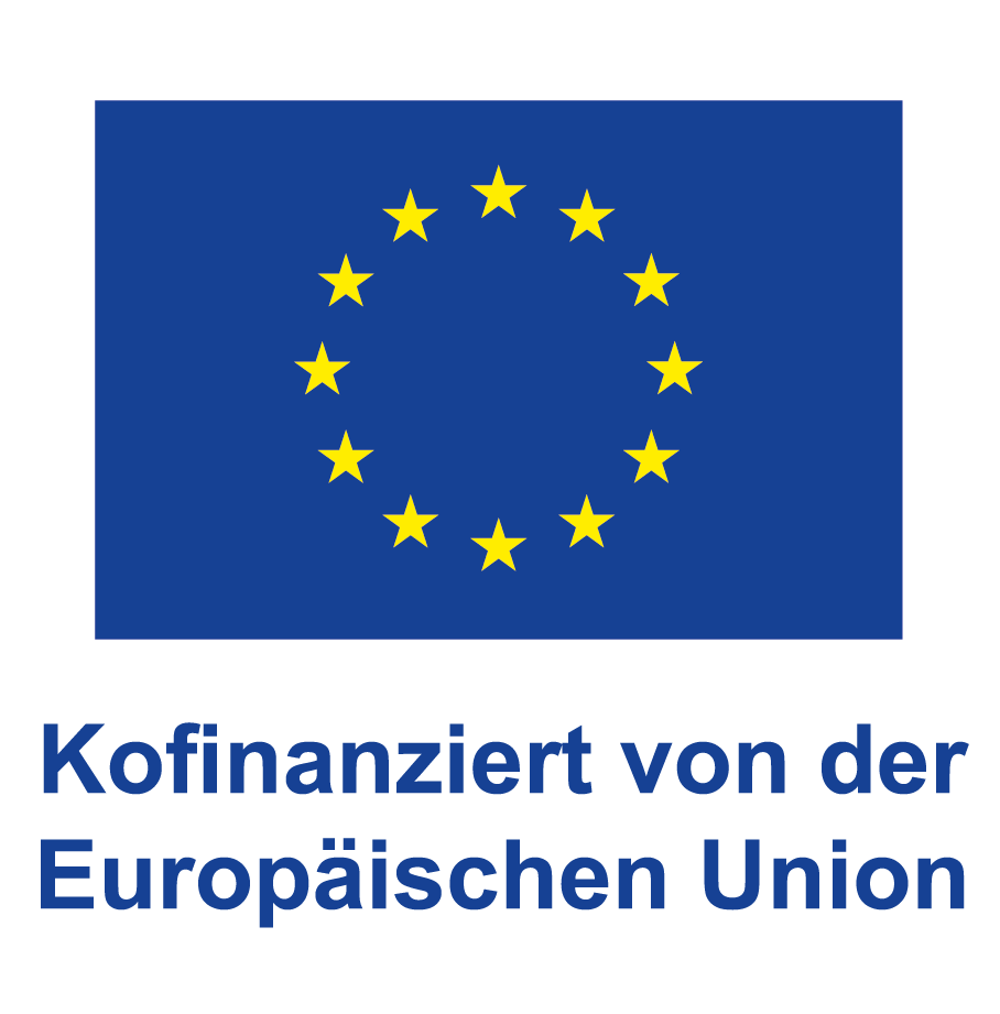 logo inhalt europaeische union