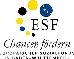 esf 