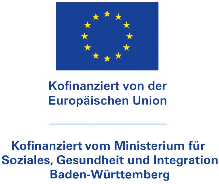 201803 Logoreihe ESF MFS EU 4C 2